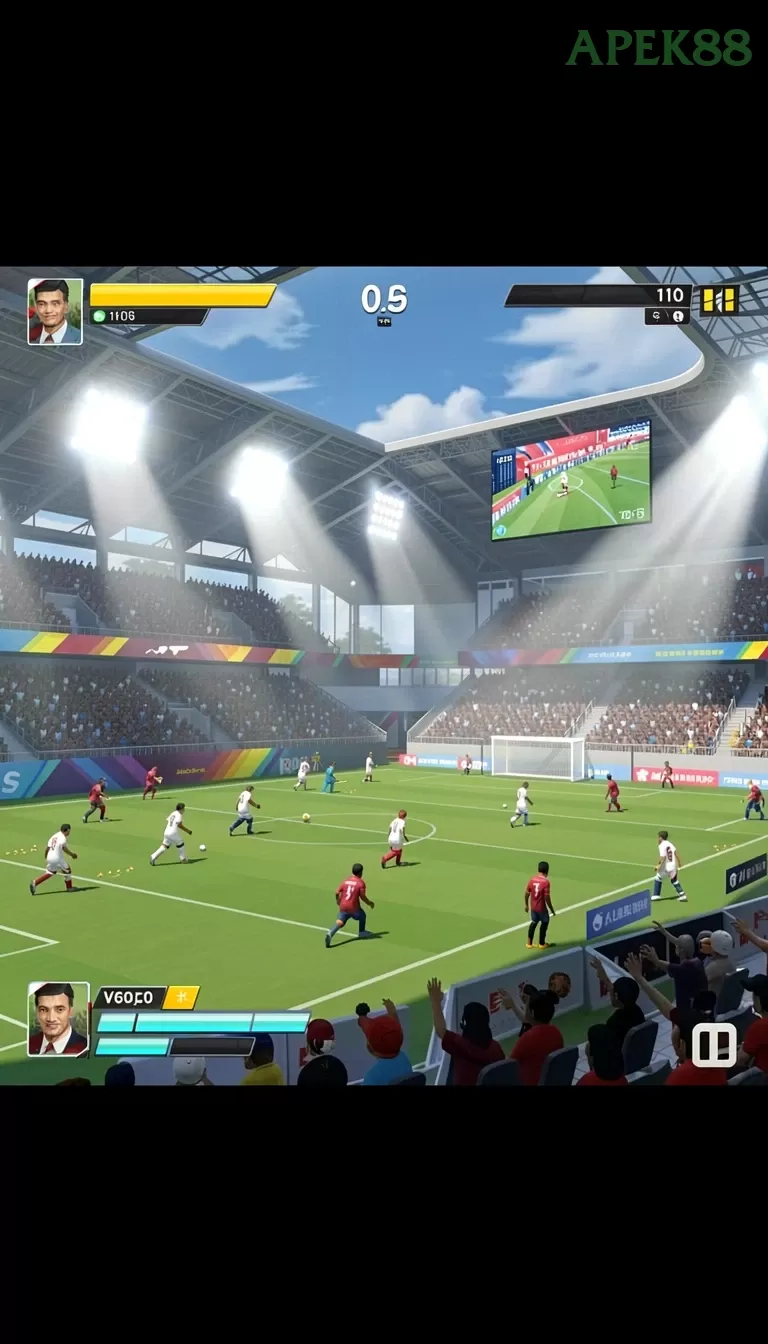 Screenshot Popwin nomor 2