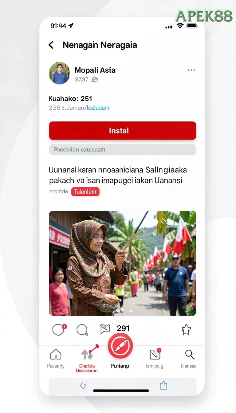 Screenshot Surga19 nomor 3