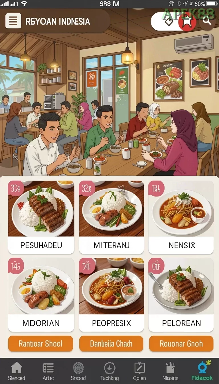 Screenshot Deposit42 nomor 3