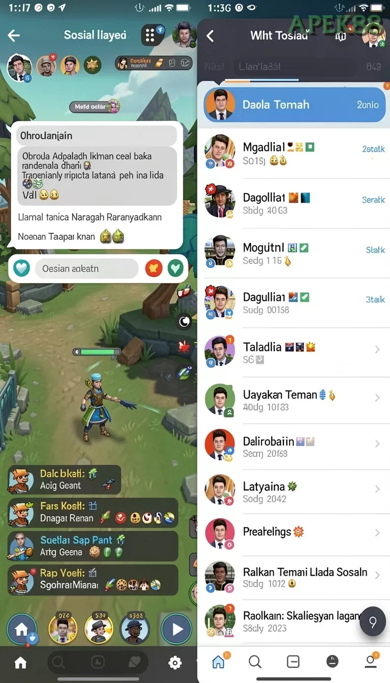 Screenshot 98toto nomor 3