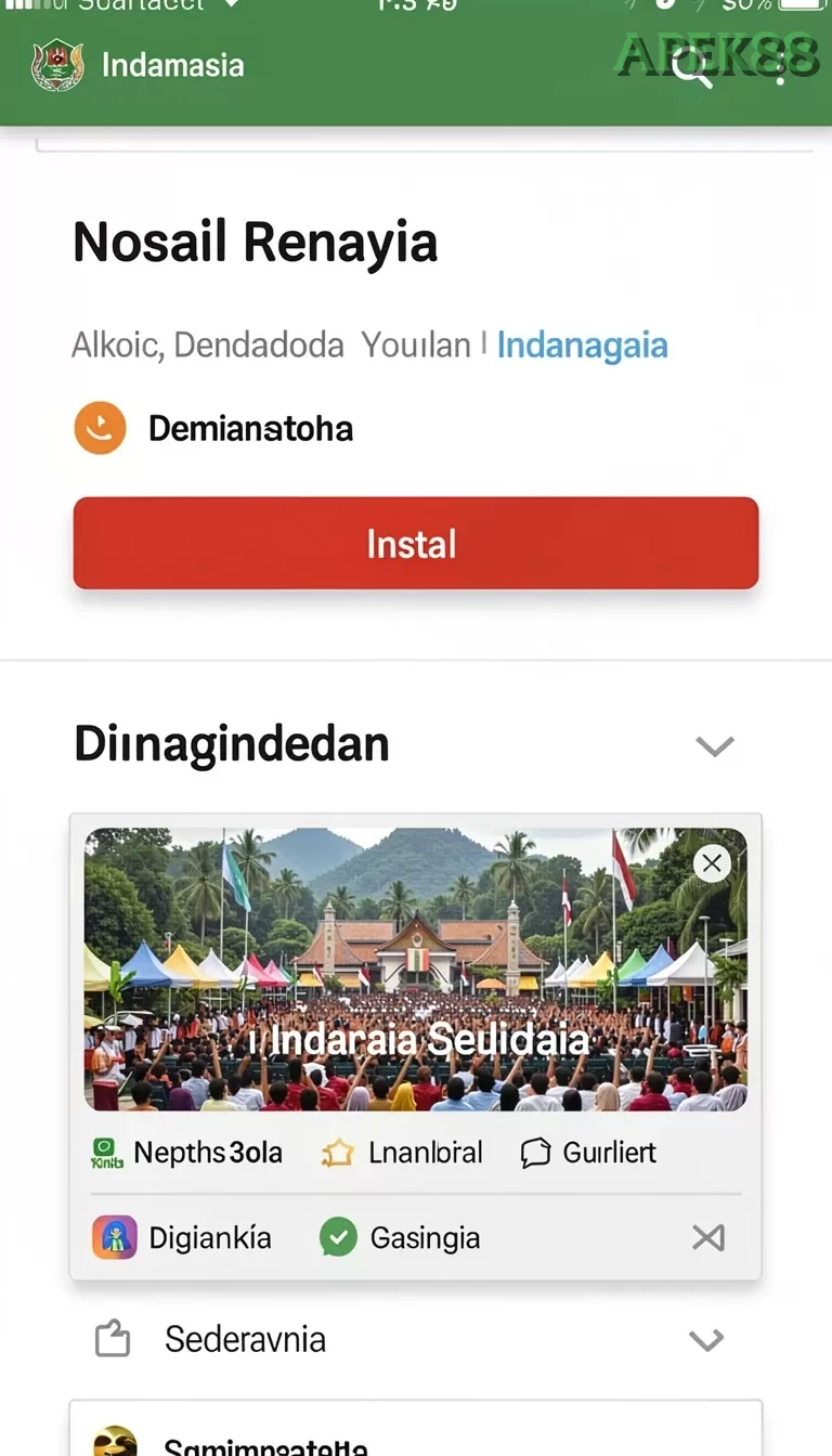 Screenshot Adam77 nomor 2