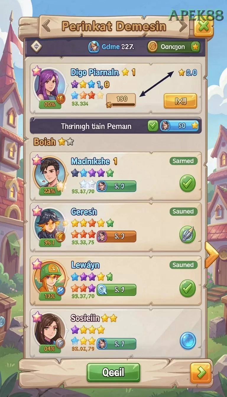 Screenshot Bewokwin nomor 3