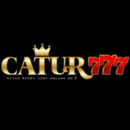 catur777 - 8