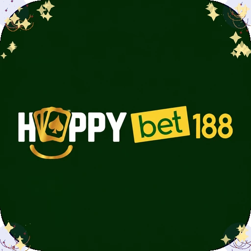 happybet188 - 10