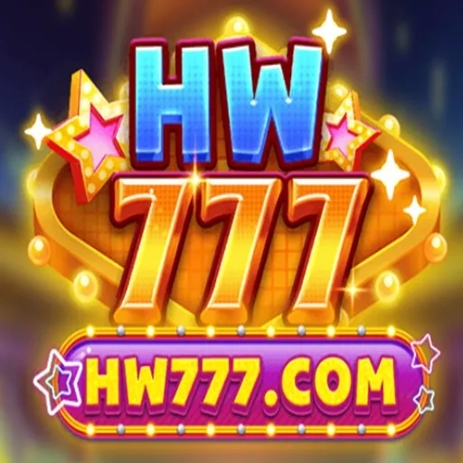 hw777 - 11