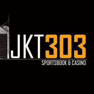 jkt303 - 7