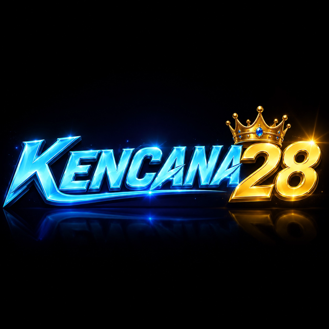 kencana28 - 9