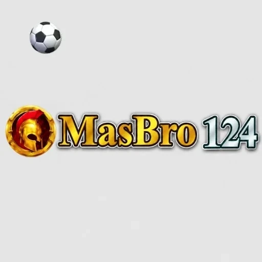 masbro12 - 6