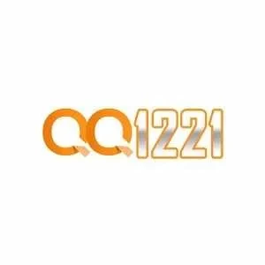 qq1221 - 3