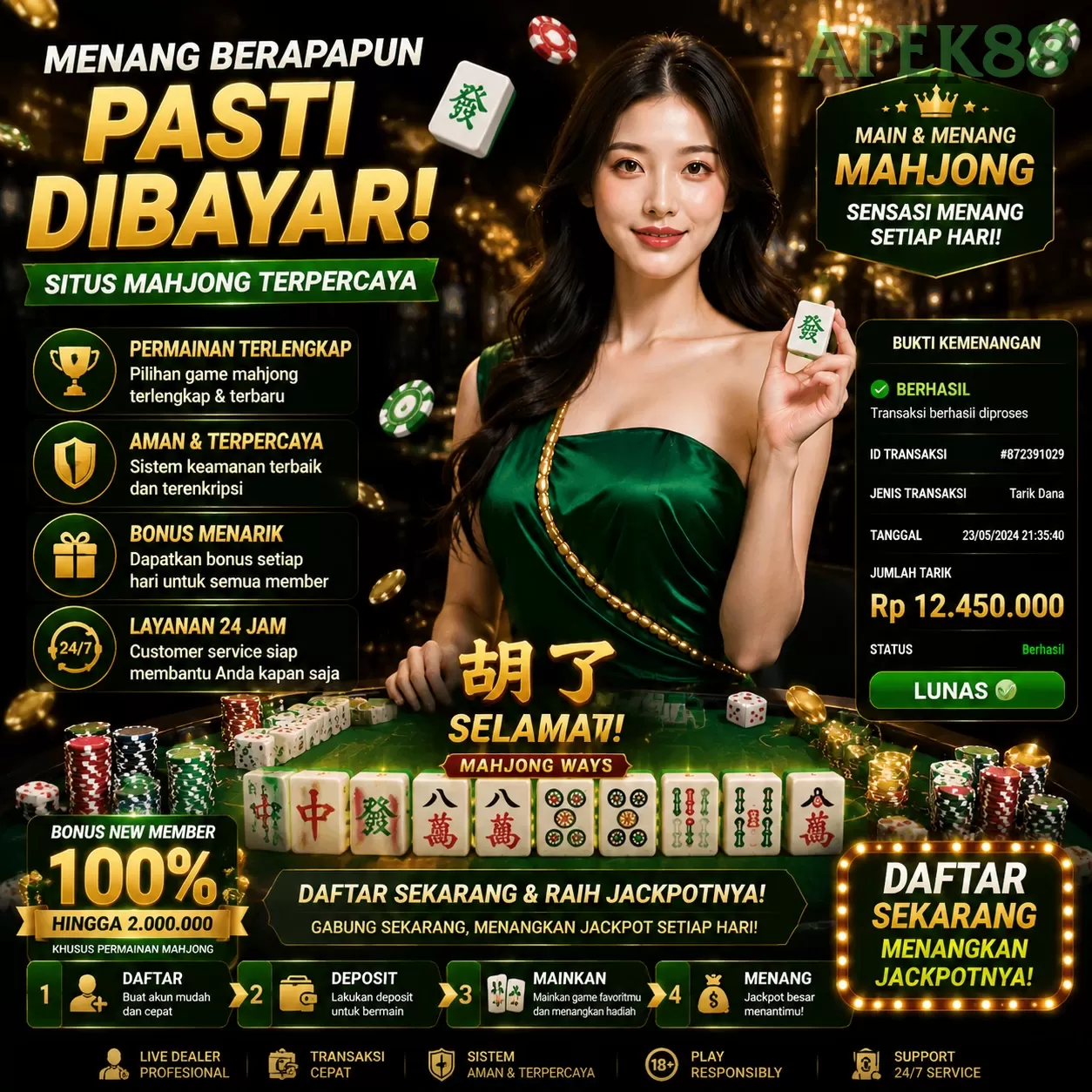 apek88